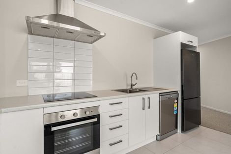 Photo of property in 12 Dunkeld Drive, Papamoa, 3118