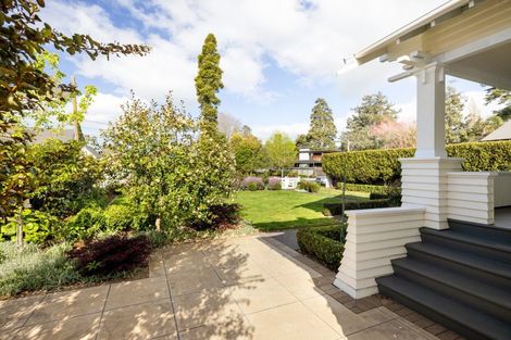 Photo of property in 6 Grosvenor Street, Cambridge, 3434