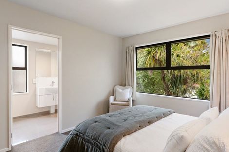 Photo of property in 5c Rex Street, Riccarton, Christchurch, 8041