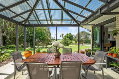 Photo of property in 54 Ketenikau Road, Te Kamo, Whangarei, 0112