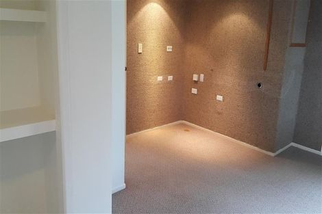 Photo of property in 1/25 Coronation Road, Hillcrest, Auckland, 0627