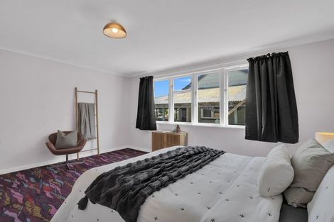 Photo of property in 33 Matipo Street, Castlecliff, Whanganui, 4501