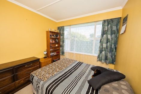 Photo of property in 44 Ashworth Street, Alexandra, 9320