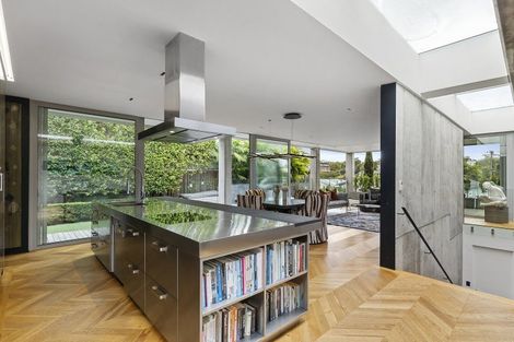 Photo of property in 34 Schofield Street, Grey Lynn, Auckland, 1021