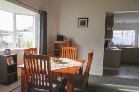 Photo of property in 3 Catherine Street, Windsor, Invercargill, 9810