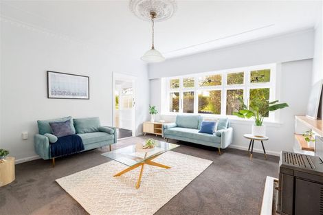 Photo of property in 678 Avonside Drive, Avonside, Christchurch, 8061