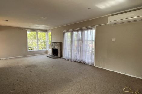 Photo of property in 29 Kiripaka Road, Tikipunga, Whangarei, 0112