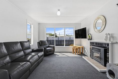 Photo of property in 27 Young Street, Morrinsville, 3300