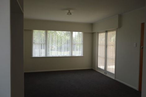 Photo of property in 17 Augusta Street, Fairfield, Hamilton, 3214