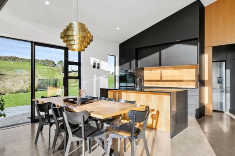 Photo of property in 1150 Te Miro Road, Te Miro, Cambridge, 3496