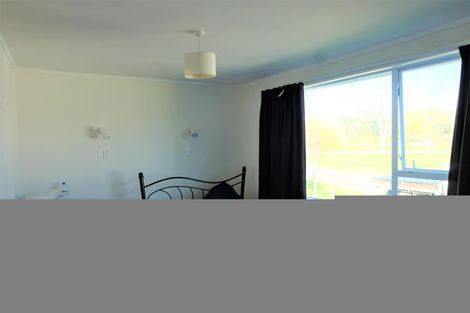 Photo of property in 109 Rayner Road, Huntly, 3700