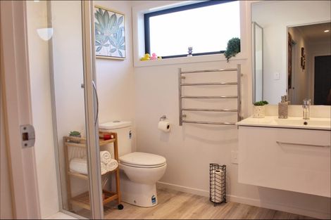 Photo of property in 1b Empire Street, Frankton, Hamilton, 3204