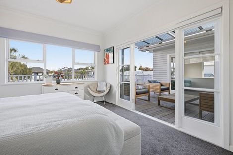 Photo of property in 59 Campbell Road, Mount Maunganui, 3116