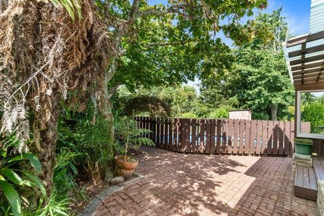 Photo of property in 80 Lewis Street, Glenview, Hamilton, 3206