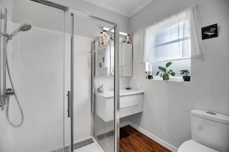 Photo of property in 43 Seyton Street, Stratford, 4332