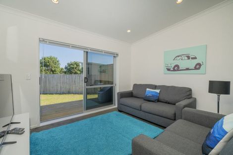 Photo of property in 113 Ngaio Drive, Matarangi, Whitianga, 3592