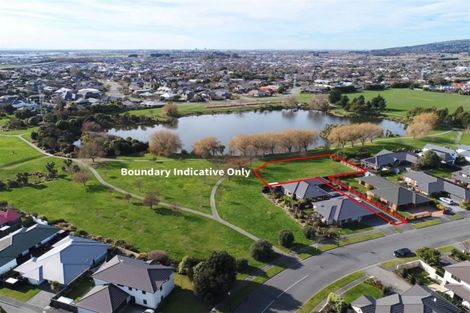 Photo of property in 38 Brigham Drive, Halswell, Christchurch, 8025