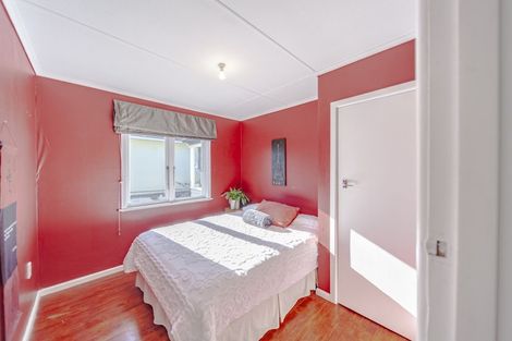 Photo of property in 108 Tavistock Road, Waipukurau, 4200