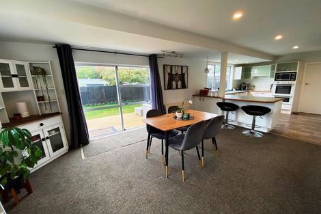 Photo of property in 19 Helmsdale Street, Burwood, Christchurch, 8083