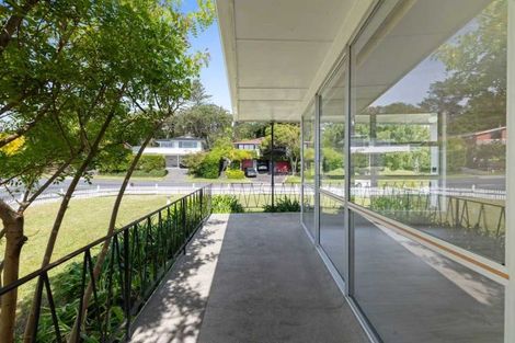 Photo of property in 5 Murvale Drive, Bucklands Beach, Auckland, 2014