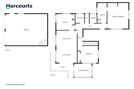 Photo of property in 18 Antrim Place, Hokowhitu, Palmerston North, 4410