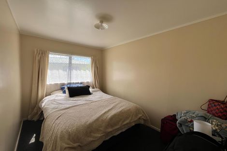 Photo of property in 29b Grayson Avenue, Mangakakahi, Rotorua, 3015