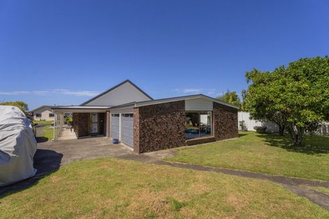 Photo of property in 66 Catherine Crescent, Whitianga, 3510