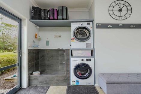 Photo of property in 244 Waimate North Road, Kerikeri, 0293