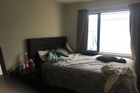 Photo of property in 118a Nursery Road, Phillipstown, Christchurch, 8011