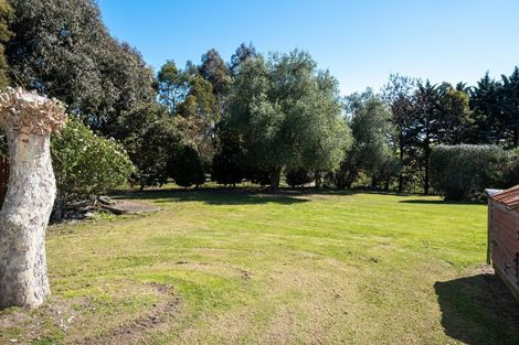 Photo of property in 277 Middle Road, Havelock North, Hastings, 4172