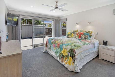 Photo of property in 41 Pompano Key, Papamoa Beach, Papamoa, 3118