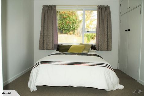 Photo of property in 5 Browne Street, Waitara, 4320