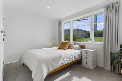 Photo of property in 42 Ellis Avenue, Mount Roskill, Auckland, 1041