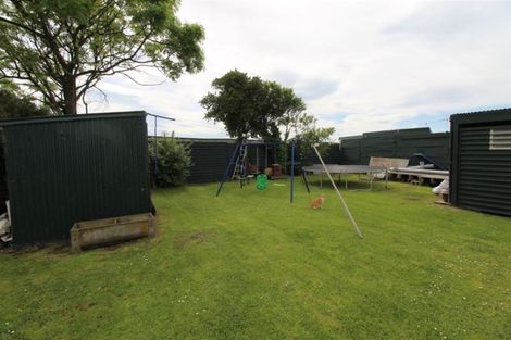 Photo of property in 6 Lynn Street, Oamaru North, Oamaru, 9400