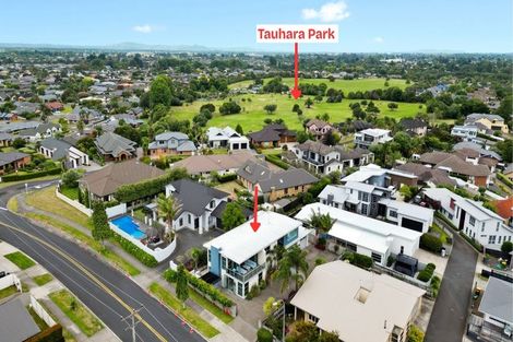 Photo of property in 66 Rototuna Road, Rototuna, Hamilton, 3210