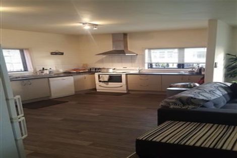 Photo of property in 191 Carrington Road, Mount Albert, Auckland, 1025