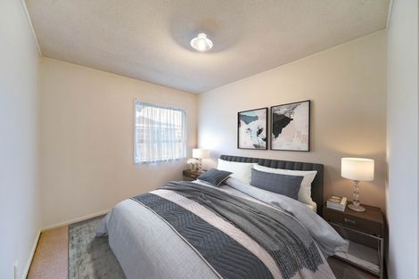 Photo of property in 3/27 Duke Street, Papakura, 2110