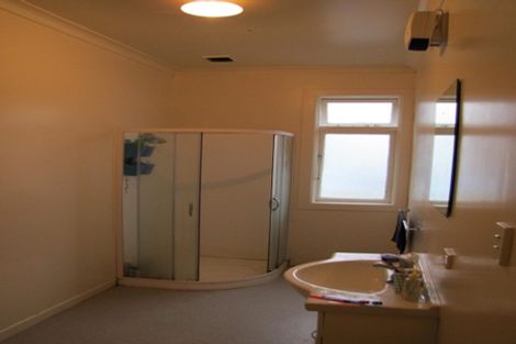 Photo of property in 8 Duke Street, North Dunedin, Dunedin, 9016