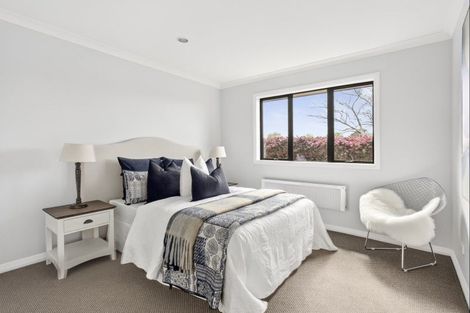 Photo of property in 155 Amelia Place, Leamington, Cambridge, 3432