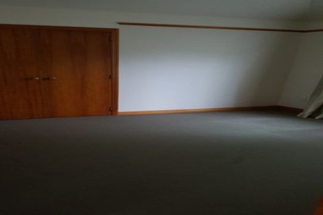 Photo of property in 106b Gowing Drive, Meadowbank, Auckland, 1072