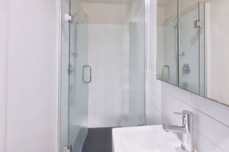 Photo of property in 94c Aranui Road, Mount Wellington, Auckland, 1060