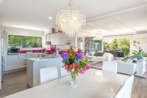 Photo of property in 313 Youngson Road, Whakamarama, Tauranga, 3179