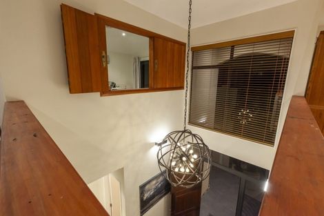 Photo of property in 159 Rosetta Road, Raumati South, Paraparaumu, 5032