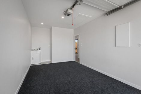 Photo of property in 11 Patricia Place, Katikati, 3129