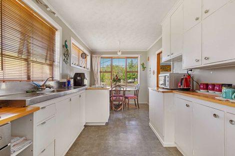 Photo of property in 1 Onslow Street, Kawerau, 3127