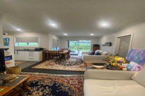 Photo of property in 17a Teal Avenue, Feilding, 4775