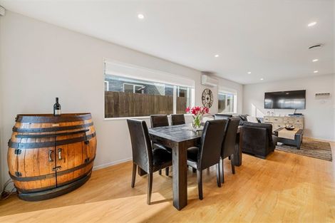 Photo of property in 15 Koropupu Street, Pukekohe, 2120