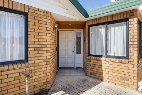 Photo of property in 1/1150 Bank Street, Te Awamutu, 3800