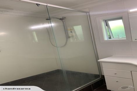 Photo of property in 3/232 Bucklands Beach Road, Bucklands Beach, Auckland, 2012