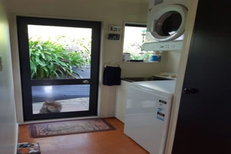 Photo of property in 27a Hill Street, Paeroa, 3600